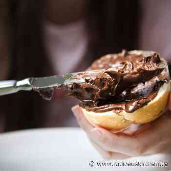 Nuss-Nougat-Cremes: Viel Zucker, Markenprodukte schwächeln - radioeuskirchen.de