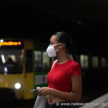 Corona-Regeln für Herbst auf dem Weg - radioeuskirchen.de