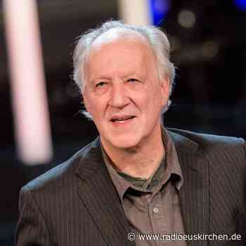 «Werner Herzog ist Kult» - Ausstellung zum Geburtstag - radioeuskirchen.de