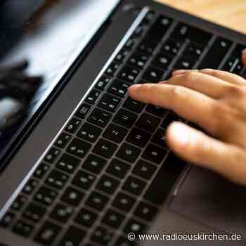 Digitalisierung von Verwaltungsdienstleistungen dauert noch - radioeuskirchen.de