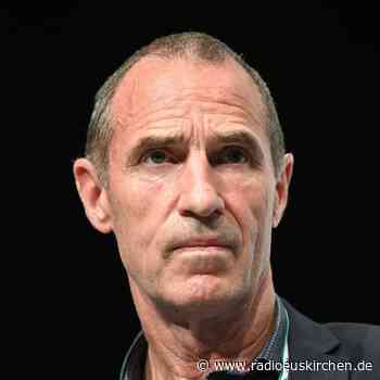 Bund will Systemschwächen aufdecken und Lösungen finden - radioeuskirchen.de