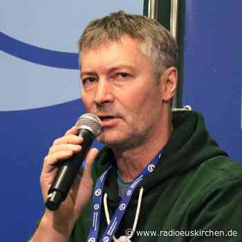 Oppositioneller Roisman berichtet über Festnahme - radioeuskirchen.de