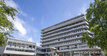 Pforzheim gibt Bürgern Energiespar-Tipps auf Social Media - Pforzheim - Pforzheimer Zeitung