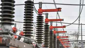 Wartungen Bad Aibling aktuell am 25.08.2022: HIER wird momentan am Stromnetz gearbeitet - news.de