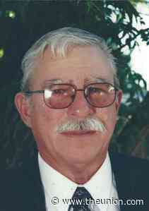 Obituary: Louis LeDuc III - The Union