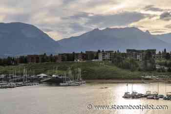 Dillon voters will make decisions in November on the town's taxes for short-term rentals - Steamboat Pilot & Today