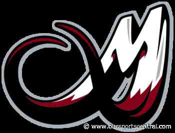 Mammoth Name Dillon Ward Lacrosse Development Manager - OurSports Central