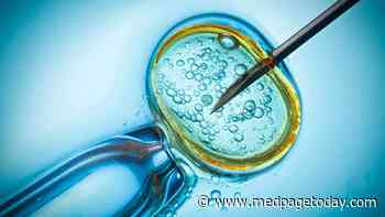 Fertility Preservation Not Linked to Mortality or Relapse in Breast Cancer