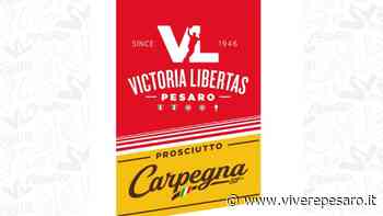 VL Basket Pesaro, a Carpegna scrimmage contro Fabriano a porte chiuse - Vivere Pesaro
