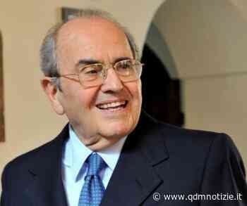 Fabriano / Infortunio in villeggiatura, Francesco Merloni ricoverato a Torrette - QDM Notizie