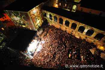 Fabriano / Fabriano Creativa coordinatore progetto nuova governance del network - QDM Notizie