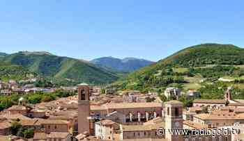 Agosto a Fabriano, il programma - Radio Gold - RadioGold.TV