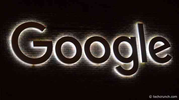 Google’s new app lets you test experimental AI systems like LaMDA