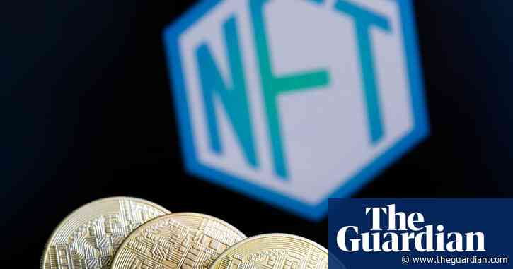 More than $100m worth of NFTs stolen since July 2021, data shows