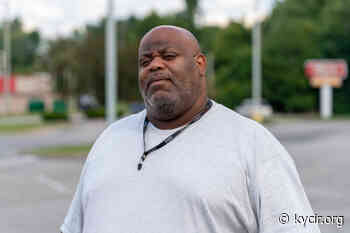 Amherst Residential's west Louisville takeover spotlights racial inequitiesKentucky - Kentucky Center for Investigative Reporting