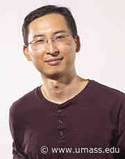 UMass Amherst Researchers Pioneer Nanoelectronic Sensor That Simultaneously Measures Electrical and Mechanical Activity in Heart Cells - UMass News and Media Relations