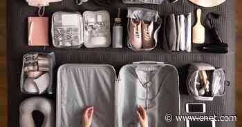 Add These 19 Things to Your Travel Checklist Before Leaving on a Trip     - CNET