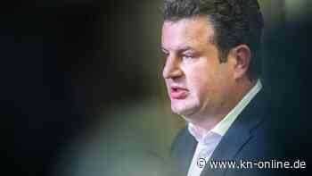 Zurück zum Homeoffice: So sieht der Plan von Arbeitsminister Heil aus