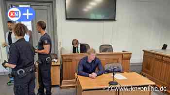 Todesfahrt von Neumünster: Gutachten gibt keine Hinweise auf ein Rennen