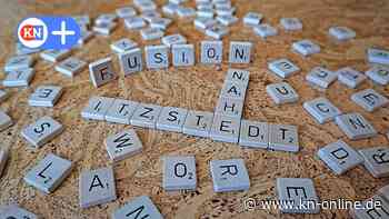 Bürgerentscheid über Fusion von Itzstedt und Nahe spätestens im November