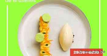 Gare Maritime verwelkomt eind september opnieuw het 'Eat Festival' - Het Laatste Nieuws