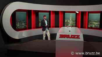 Herbekijk hier BRUZZ 24 over het lerarentekort en het imago van Brussel - BRUZZ