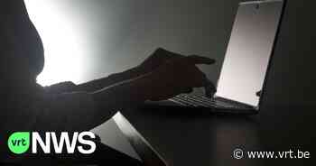 Politiezone Brussel Zuid zoekt eigenaars gestolen laptops en smartphones - VRT NWS