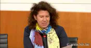 Brussels gewest in 2021 betrokken bij bijna 1.700 geschillen: “Drastisch terugdringen” - Het Laatste Nieuws