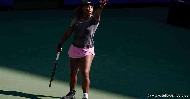 Schwere Lose für deutsche Profis bei US Open