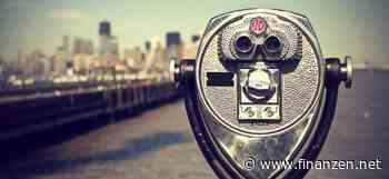 Online-Seminar: Ausblick bis Jahresende 2022 - wohin zieht es DAX und Co?