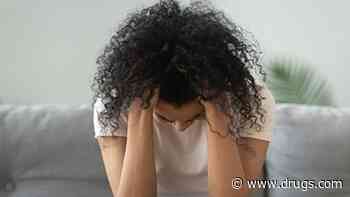U.S. College Students Face COVID-19-Related Stressors