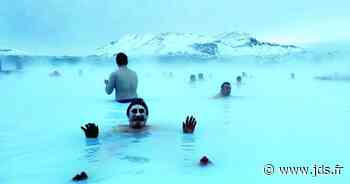 Ciné-Conférence : Islande, les quatre éléments à Pusignan : places, billets - Journal des spectacles