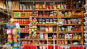 FMCG firms’ input costs surge 25% in 6 months - Businessday