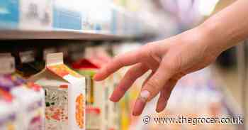 Why innovation remains important in an inflation-hit fmcg industry - The Grocer