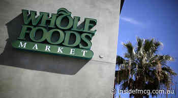 Whole Foods is sued over 'No Antibiotics, Ever' beef claim - Inside FMCG