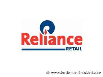 Reliance Retail enters general trade with its own FMCG grocery brands - Business Standard