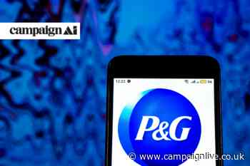 Global new-biz client spotlight: P&G and Beiersdorf push FMCG billings over $1bn - CampaignLive
