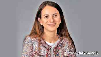 Unilever ranked 'Most Respected FMCG Company in Sri Lanka' - Daily News