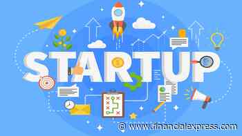 New age start-ups enabling FMCG players in a dynamic market - The Financial Express