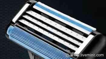 FMCG company announces ₹36 per share dividend as profit jumps two-fold | Mint - Mint