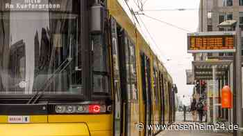 Anklage erhoben nach rassistischem Angriff auf Jugendliche