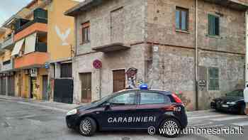 Sestu, aggredita in auto accelera e lo lascia a mani vuote - L'Unione Sarda.it