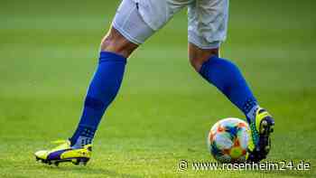 Bayern in Champions League gegen Barcelona, Inter und Pilsen