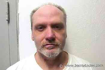 Oklahoma executes James Coddington for 1997 hammer killing - BarrieToday