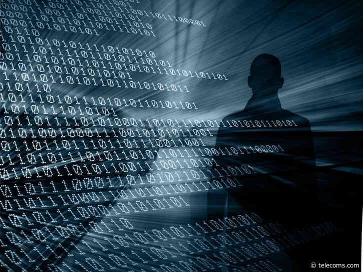 Ransomware attacks surged by 47% in July