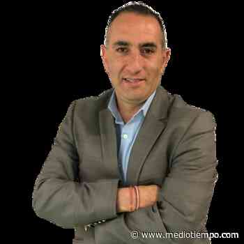 Chuy Corona regresaría al arco de Cruz Azul - Mediotiempo