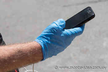 Chuy: difamó a un médico, publicó sus datos personales y terminó condenada por la Justicia - Montevideo Portal