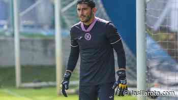 ¿Chuy Corona sustituirá a Jurado en Cruz Azul? Esto pasará con el arquero tras goleada - La Silla Rota