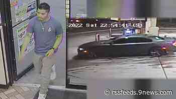 Police make arrest in bias-motivated attack in Aurora