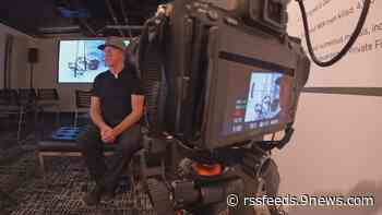 Former ski racer screening new documentary on 10th Mountain Division